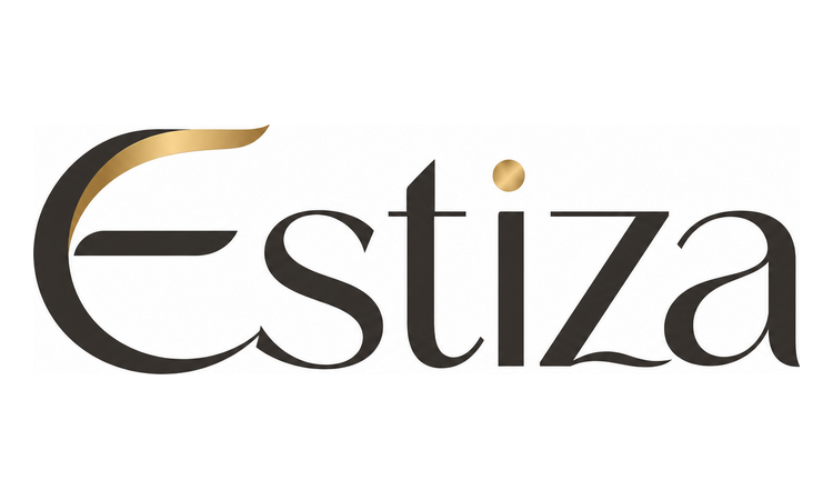 Available Business Name For Sale - Estiza