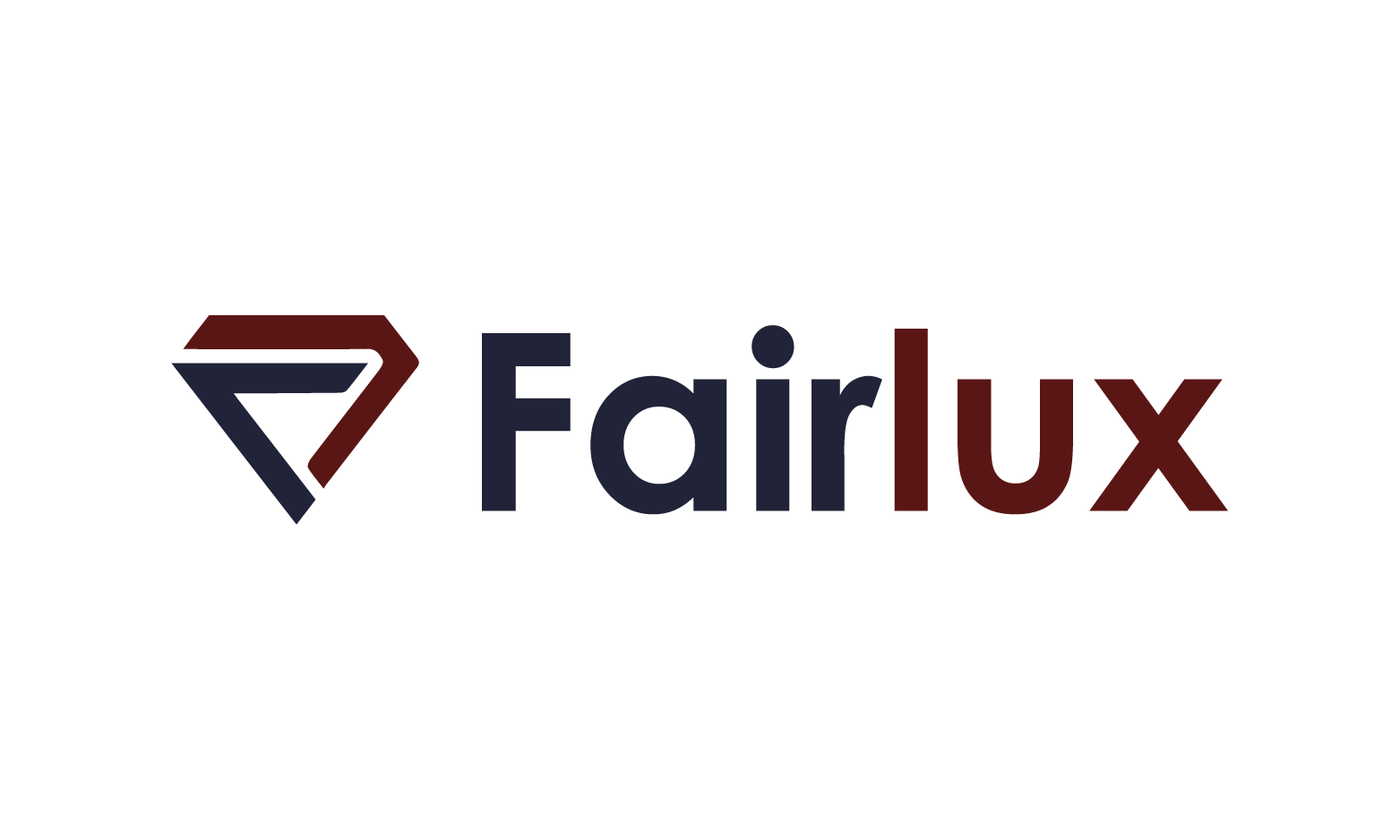 Available Business Name For Sale - FairLux