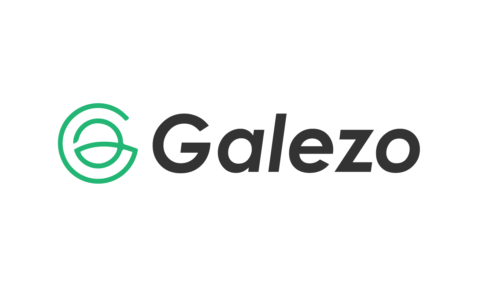 Available Business Name For Sale - Galezo