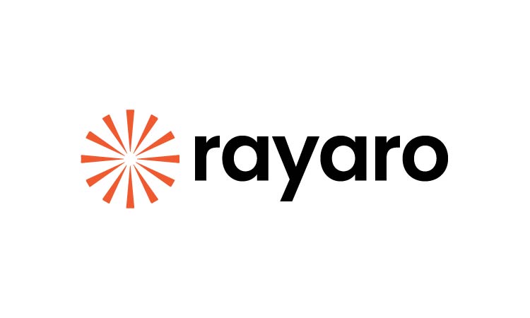 Available Business Name For Sale - Rayaro