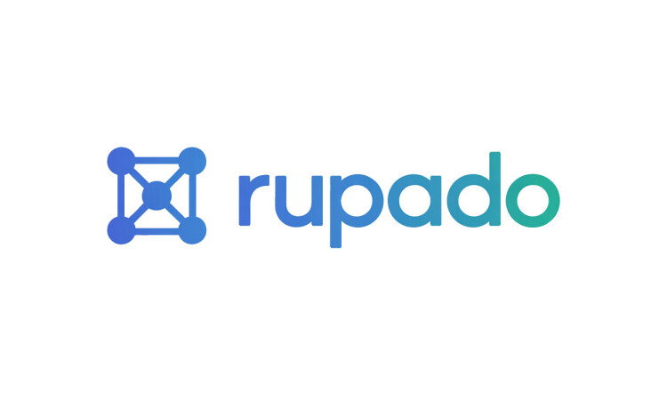 Available Business Name For Sale - Rupado