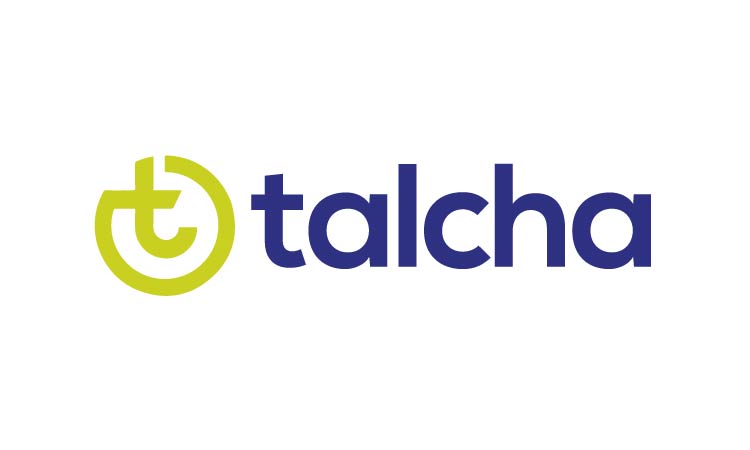 Available Business Name For Sale - Talcha