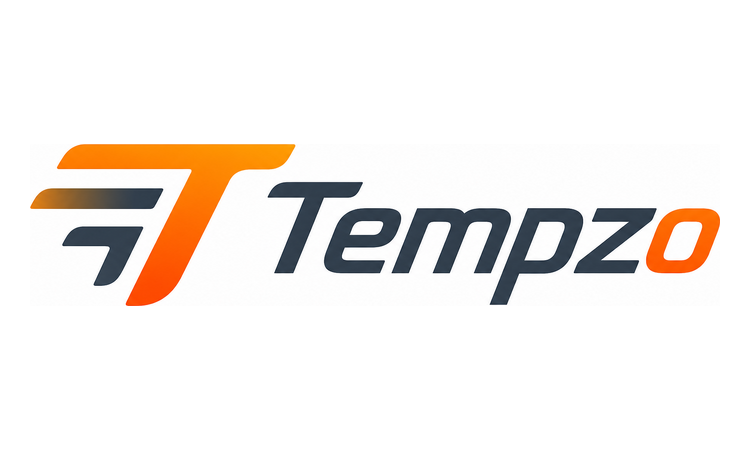 Available Business Name For Sale - Tempzo